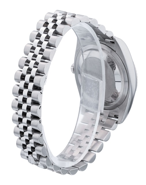 Rolex Datejust 116234 Image 3